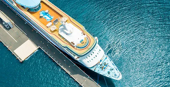 affordable-trips-to-the-bahamas-mid-content-4